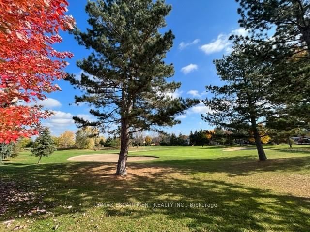 2103 Berwick Drive, #12