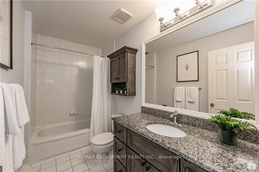 2103 Berwick Drive, #12