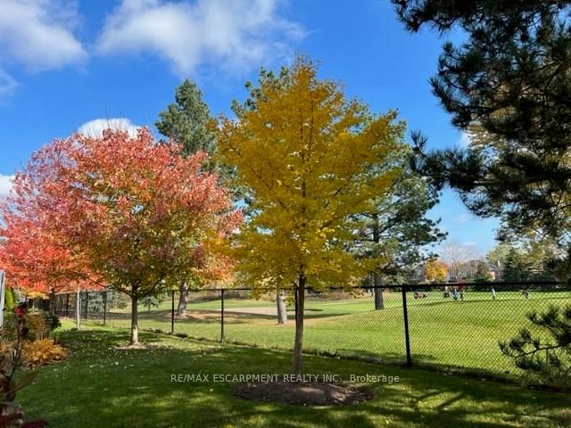 2103 Berwick Drive, #12
