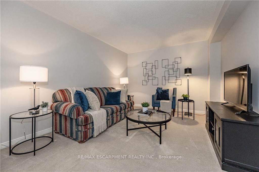 2103 Berwick Drive, #12
