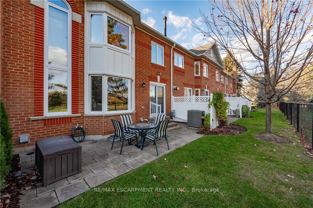 2103 Berwick Drive, #12