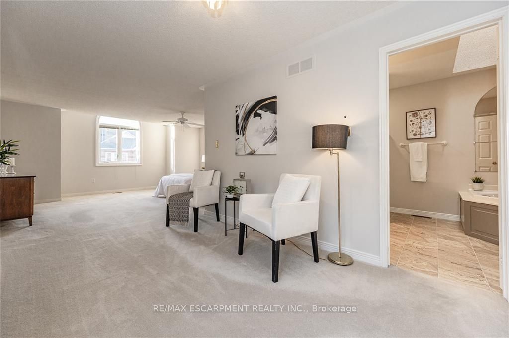2103 Berwick Drive, #12