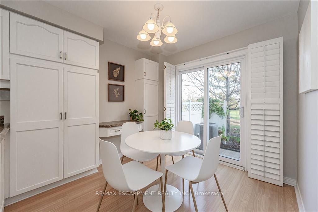 2103 Berwick Drive, #12