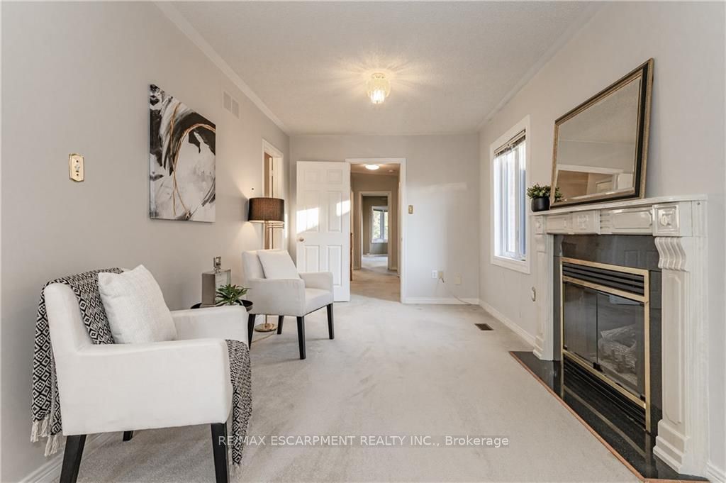2103 Berwick Drive, #12