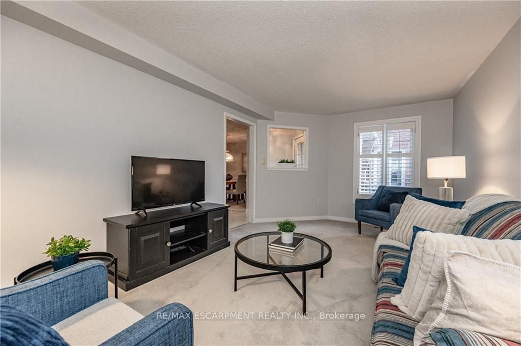 2103 Berwick Drive, #12