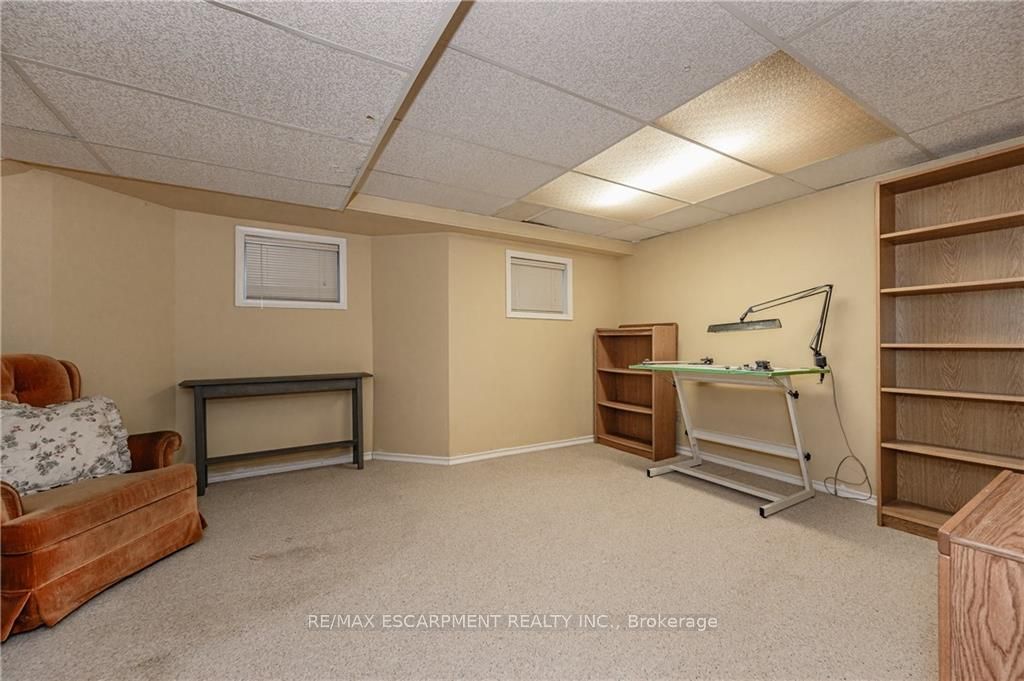 2103 Berwick Drive, #12