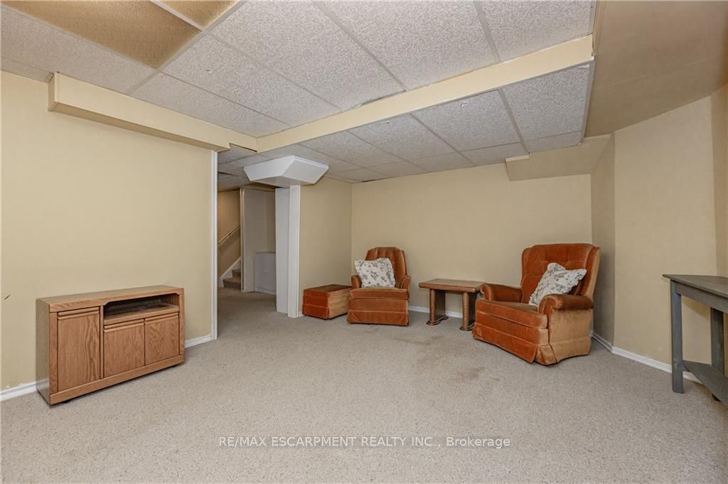 2103 Berwick Drive, #12