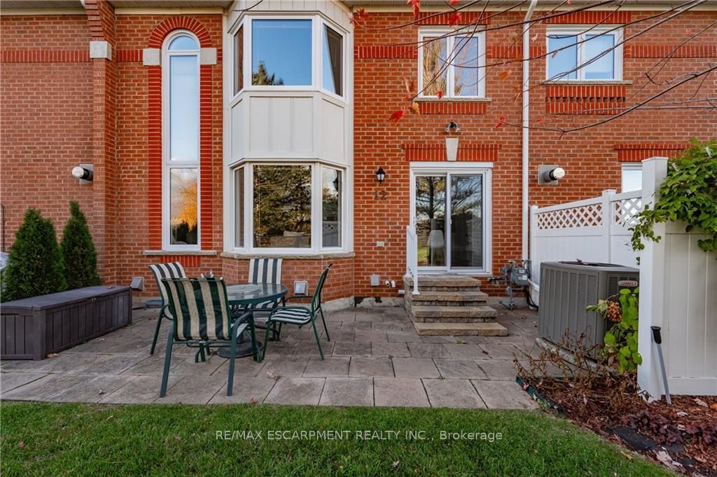 2103 Berwick Drive, #12