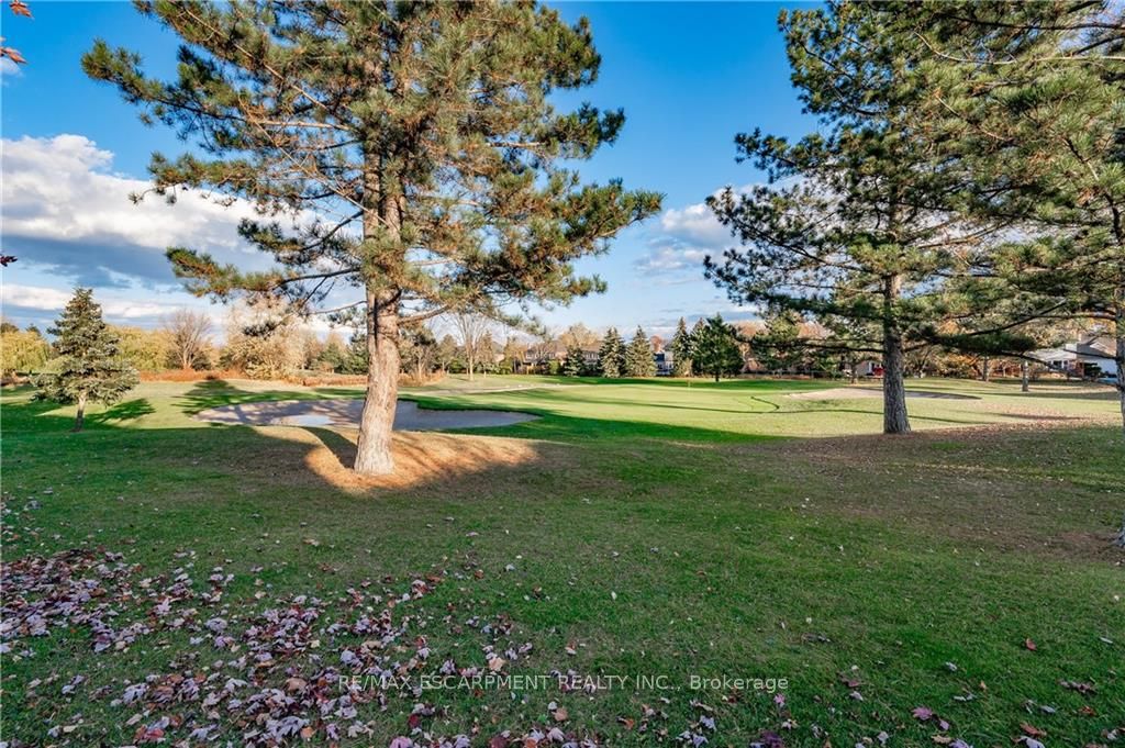 2103 Berwick Drive, #12