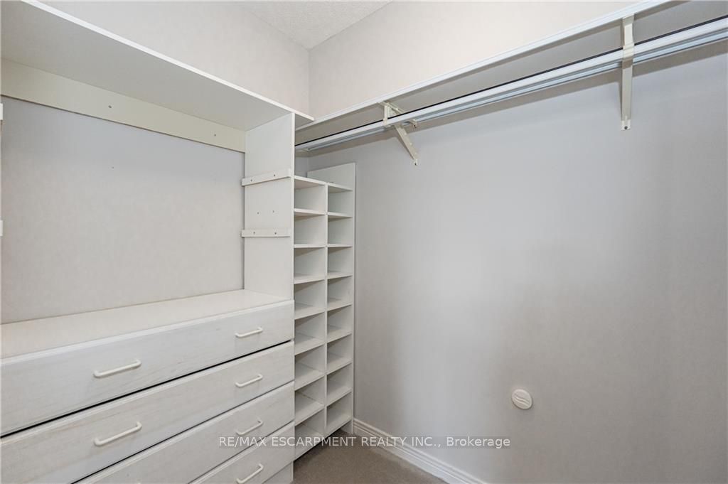 2103 Berwick Drive, #12