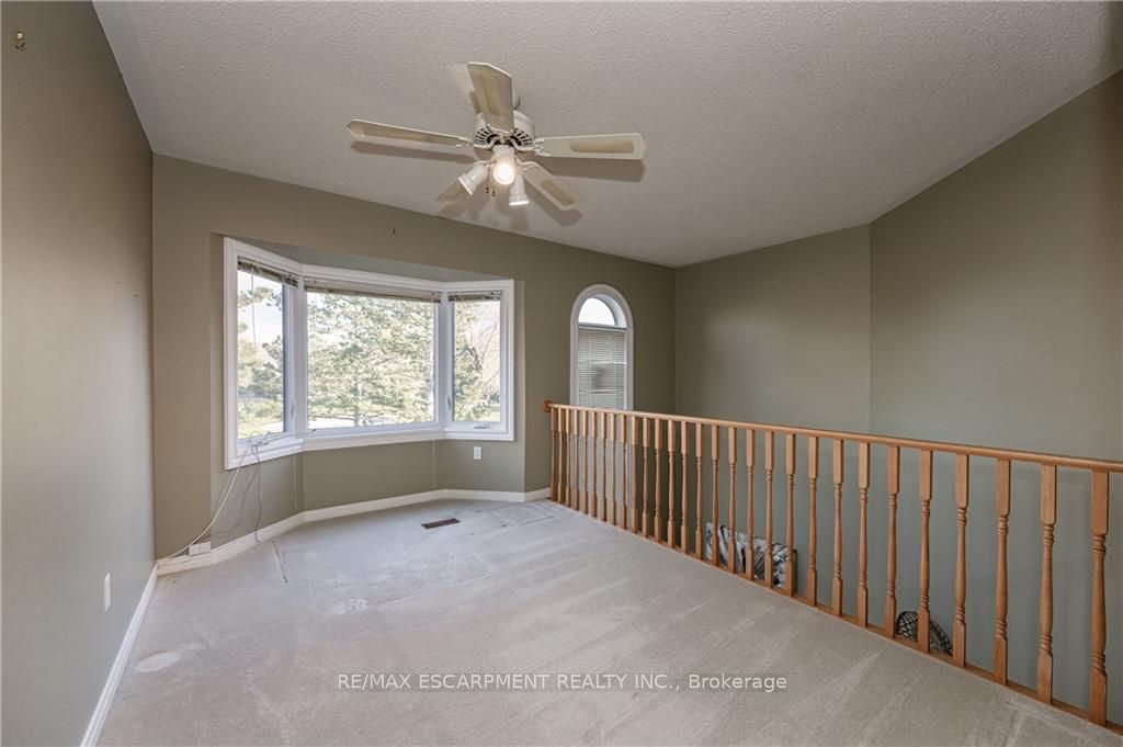 2103 Berwick Drive, #12