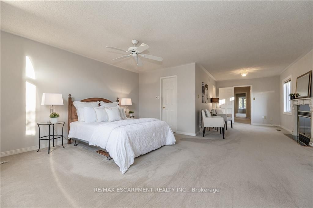2103 Berwick Drive, #12