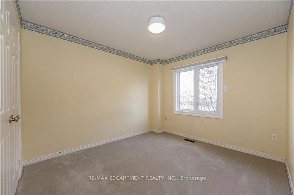 2103 Berwick Drive, #12