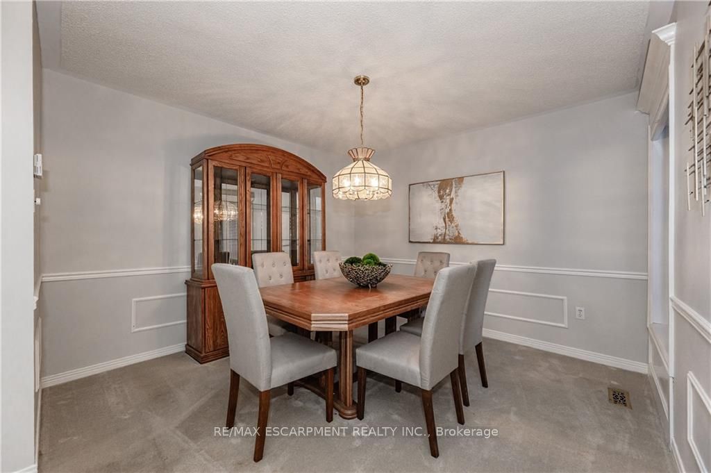 2103 Berwick Drive, #12