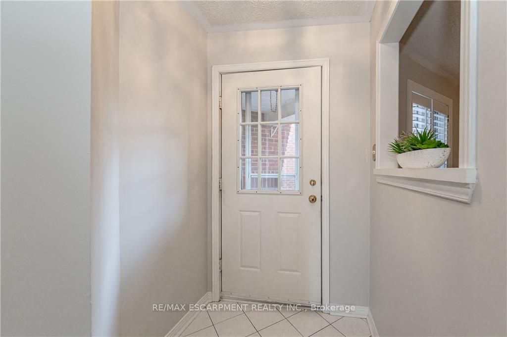 2103 Berwick Drive, #12