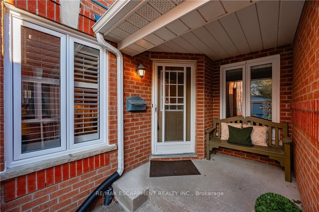 2103 Berwick Drive, #12