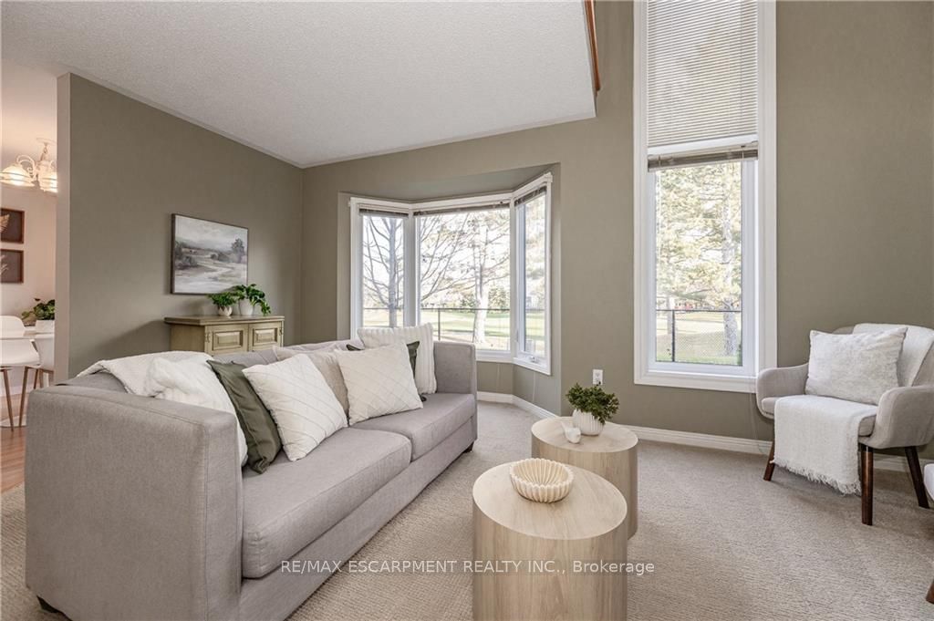 2103 Berwick Drive, #12