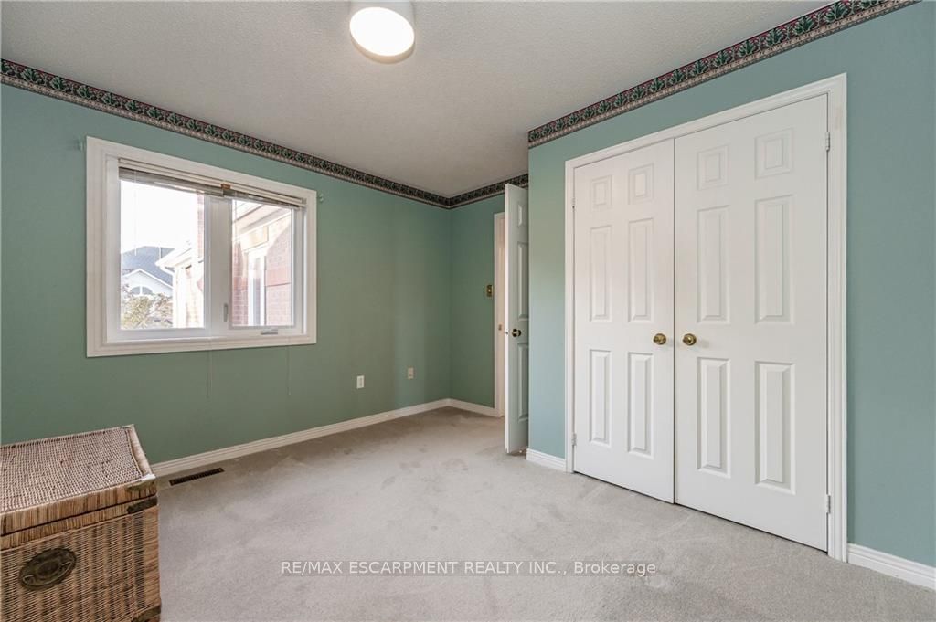 2103 Berwick Drive, #12