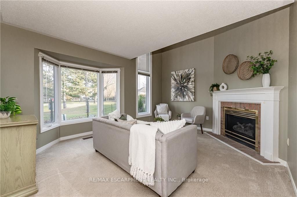 2103 Berwick Drive, #12