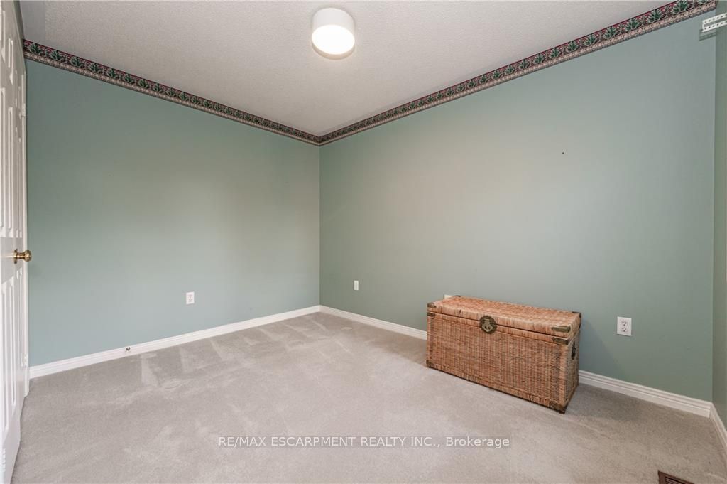 2103 Berwick Drive, #12