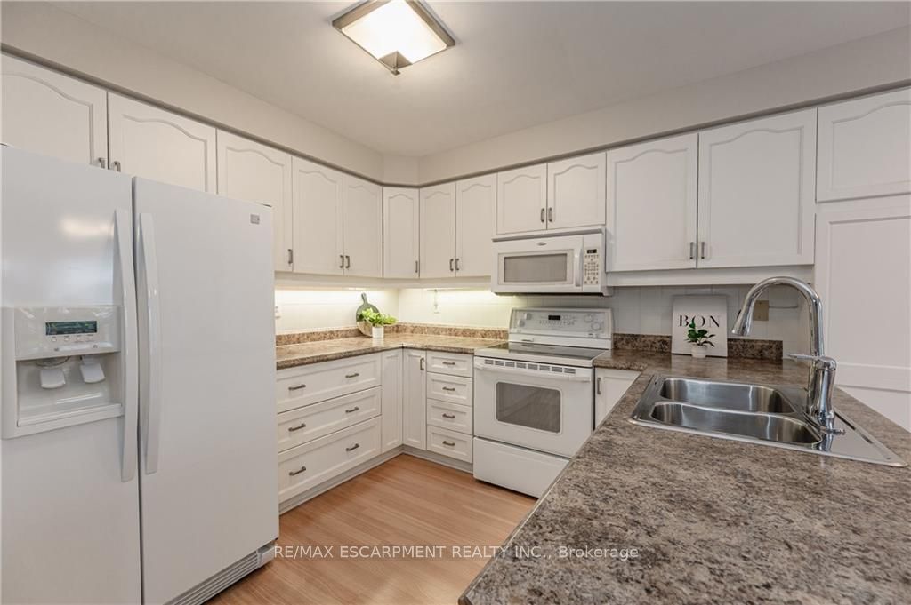 2103 Berwick Drive, #12