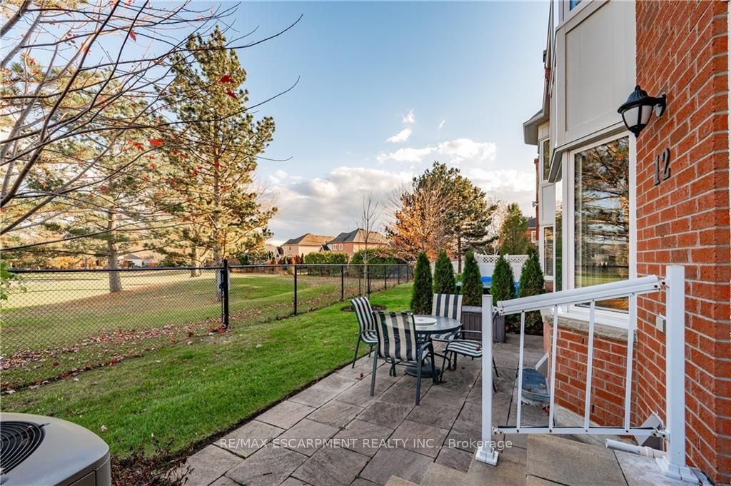 2103 Berwick Drive, #12