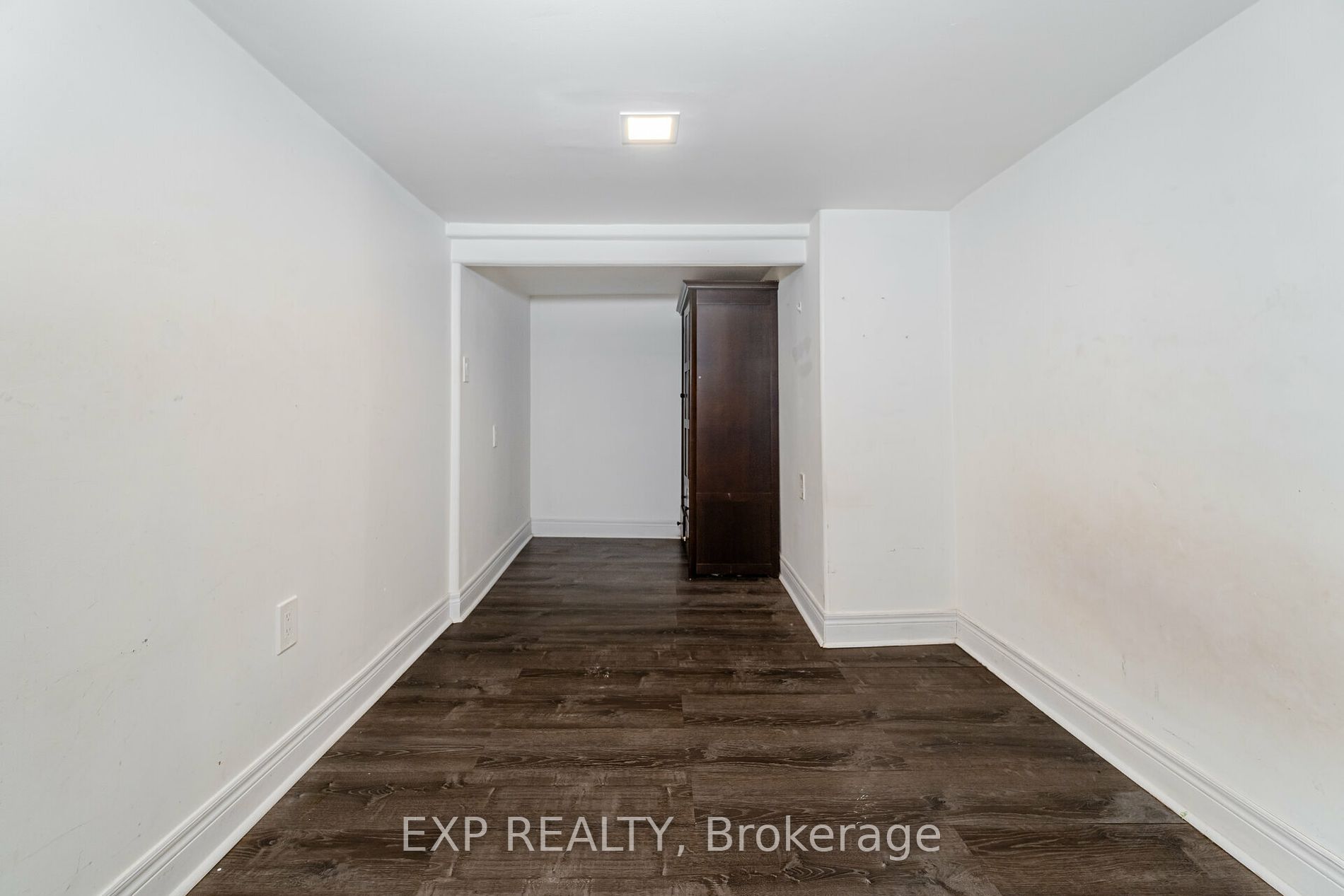 84 Rosethorn Avenue
