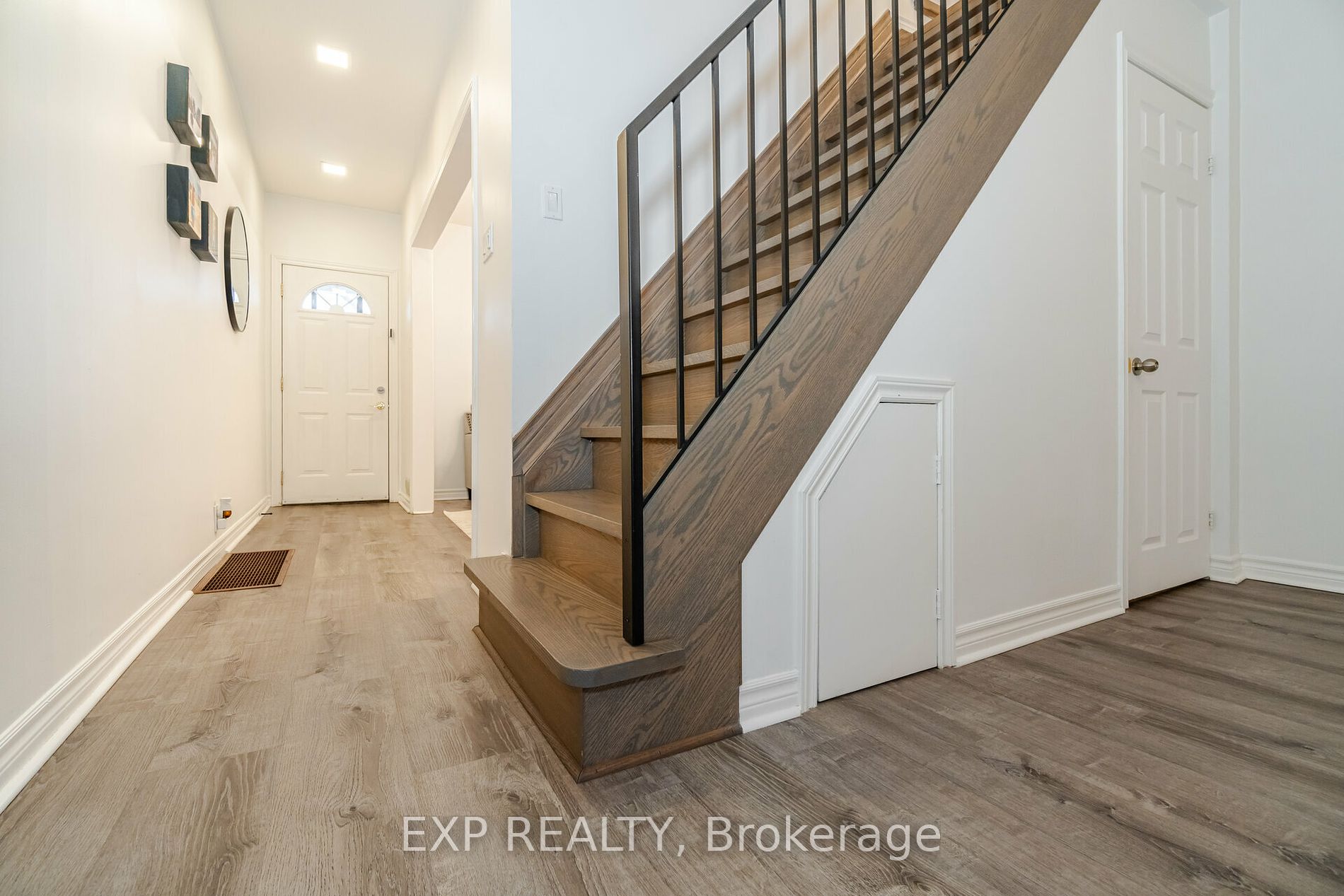 84 Rosethorn Avenue