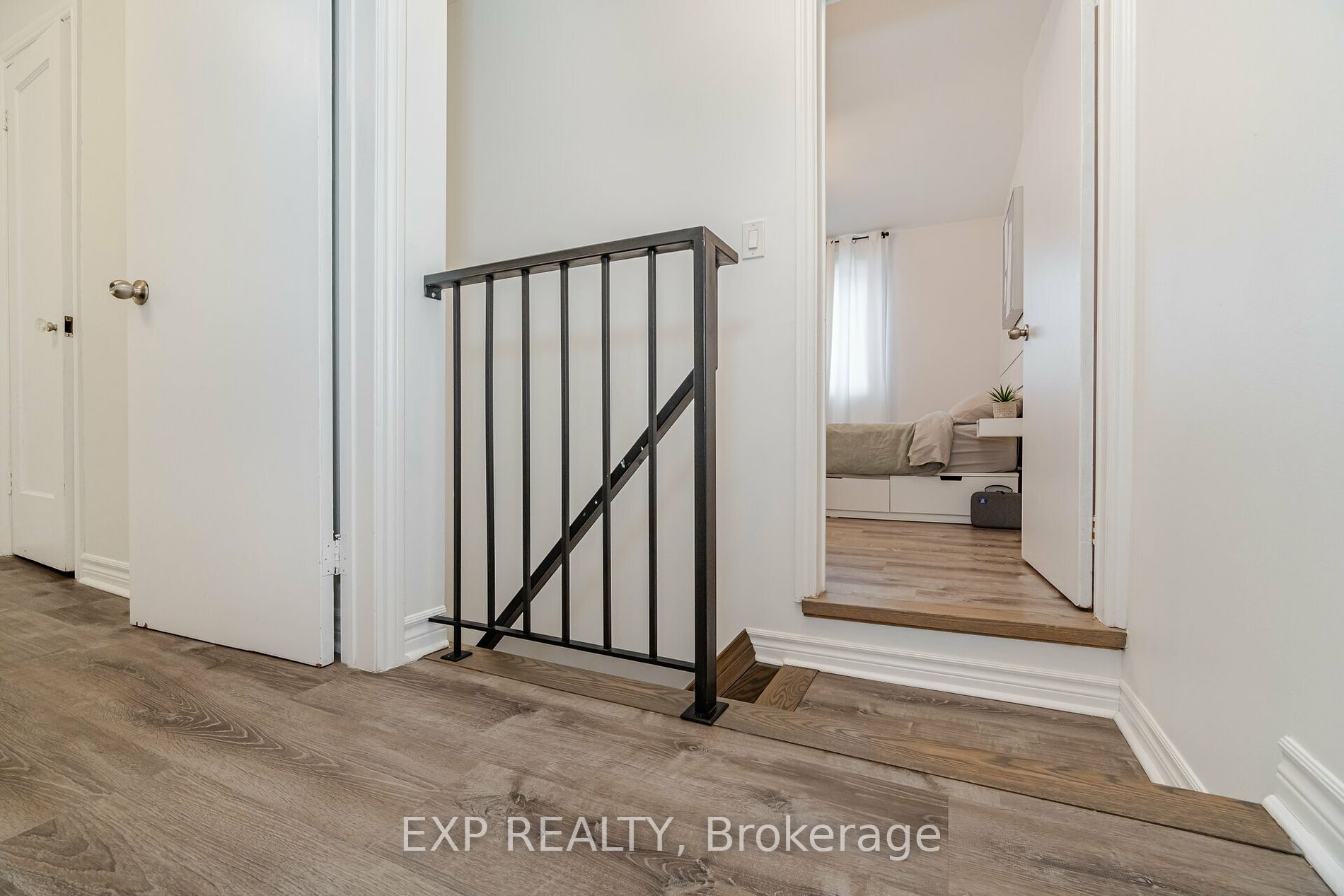 84 Rosethorn Avenue
