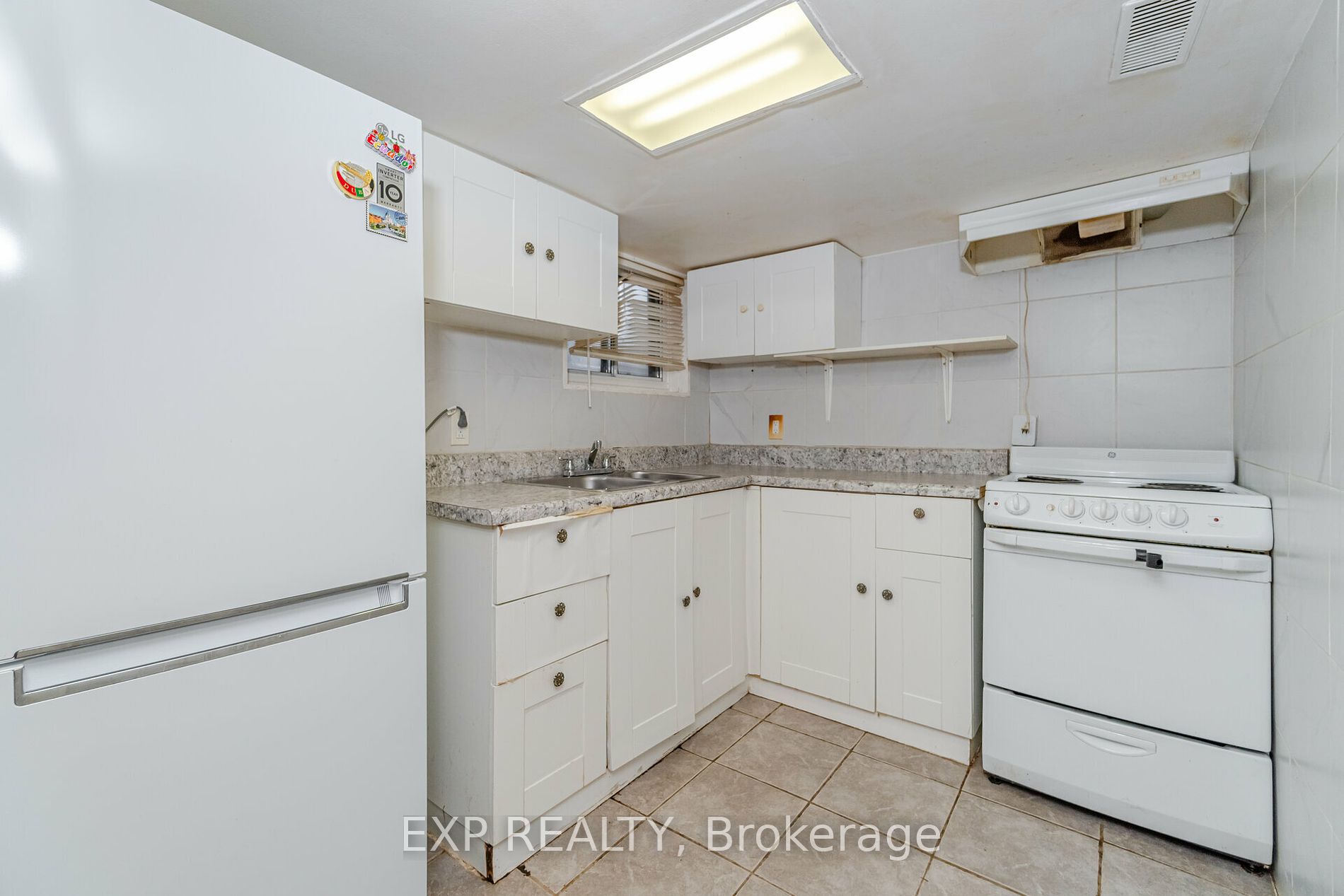 84 Rosethorn Avenue