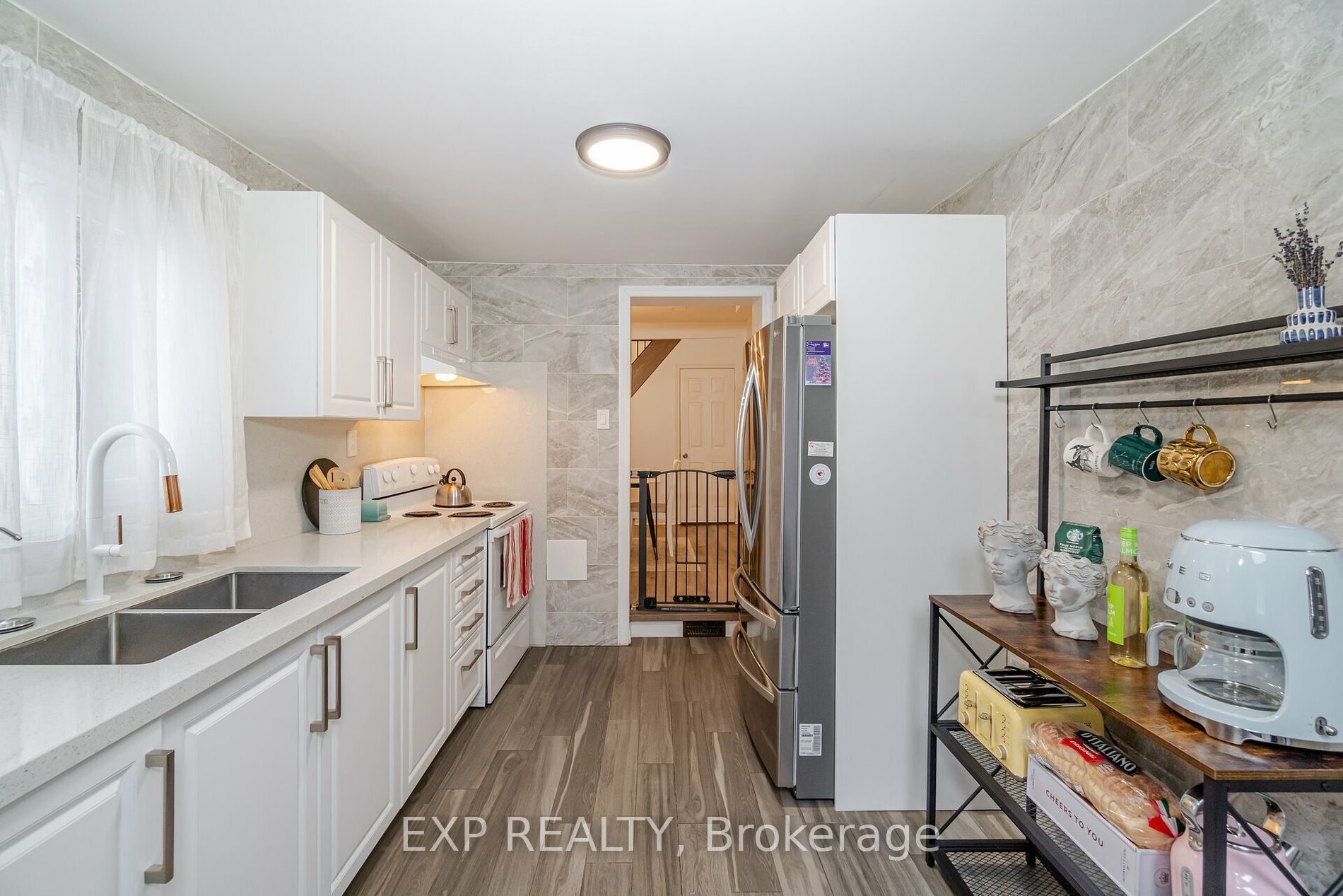84 Rosethorn Avenue