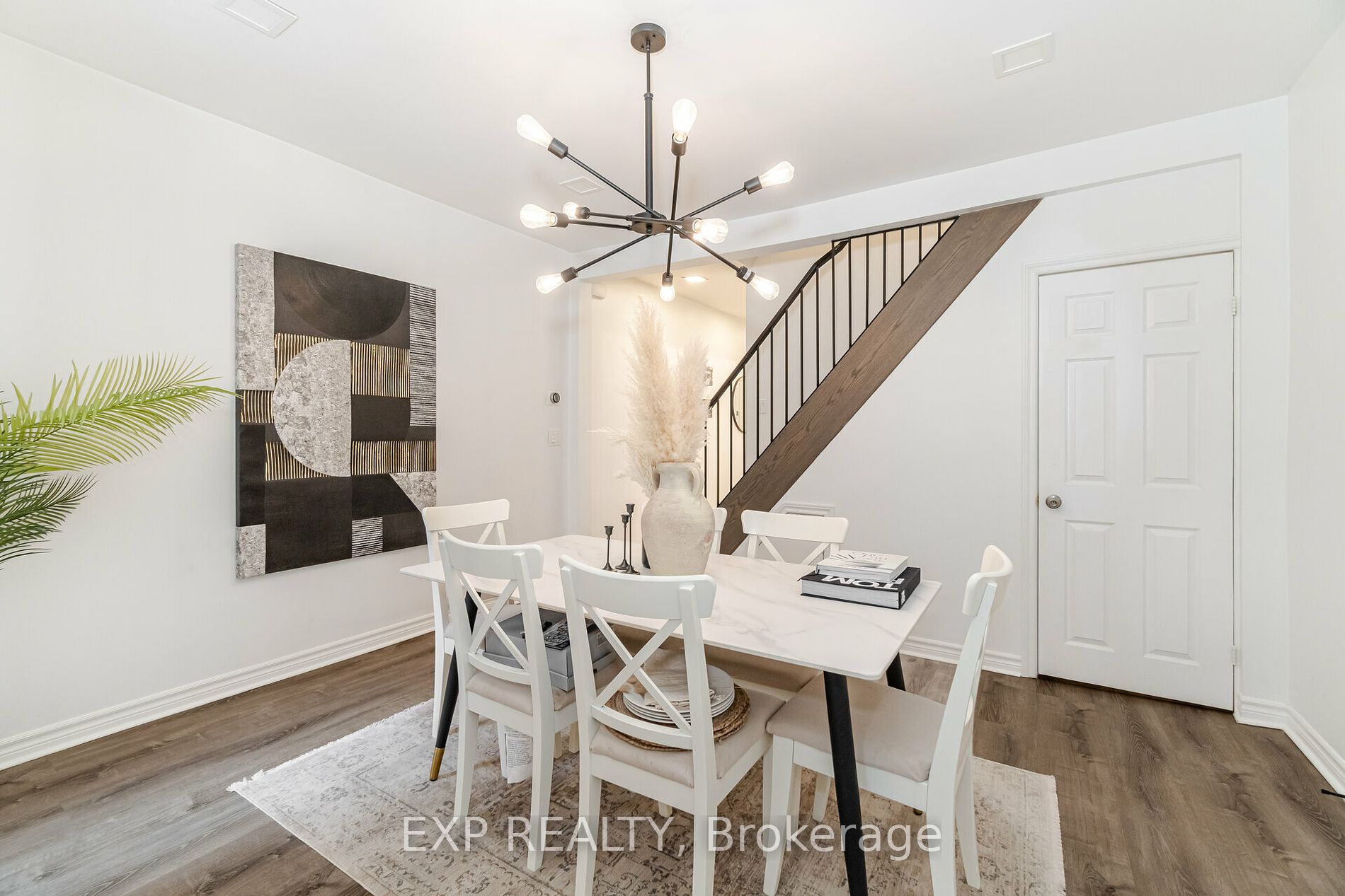 84 Rosethorn Avenue