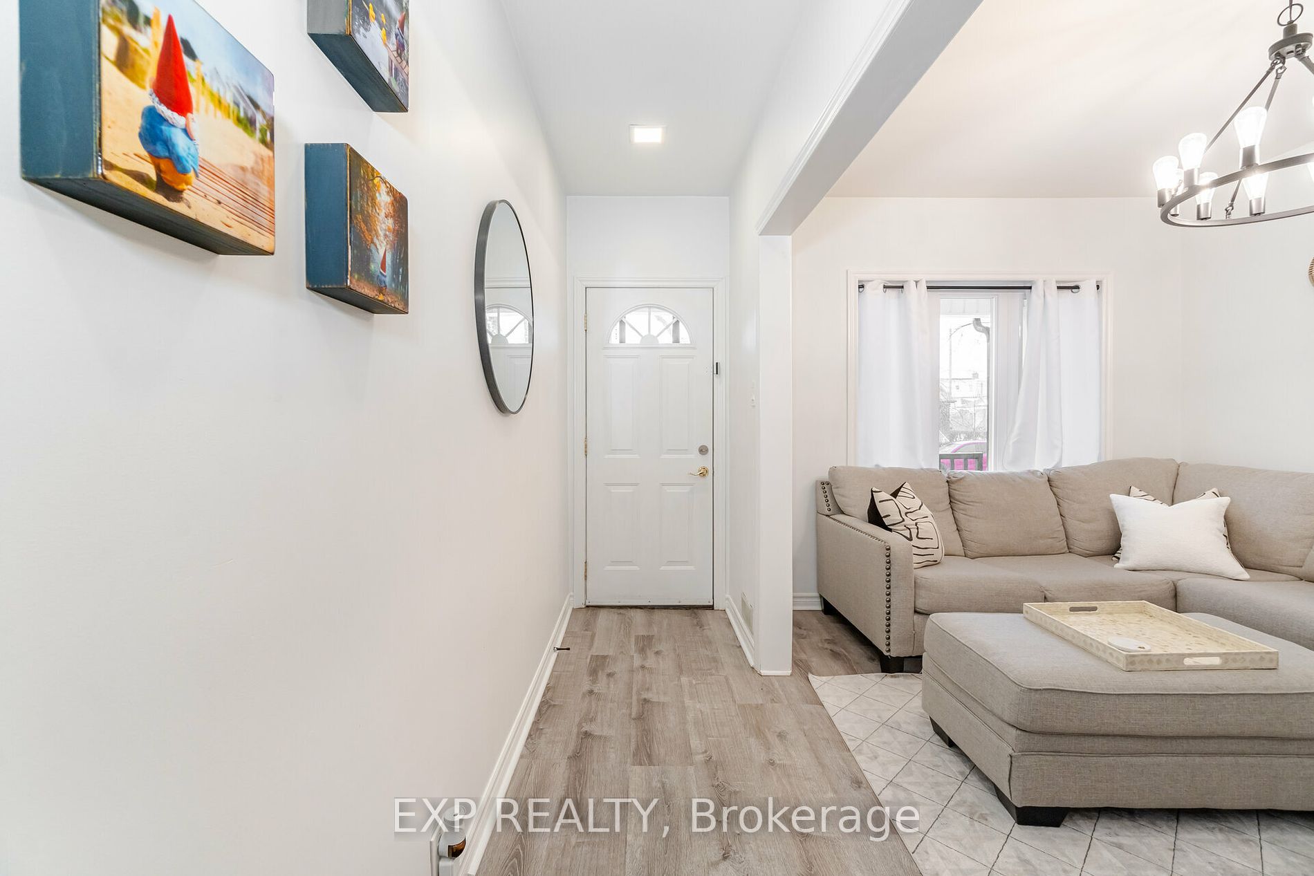 84 Rosethorn Avenue