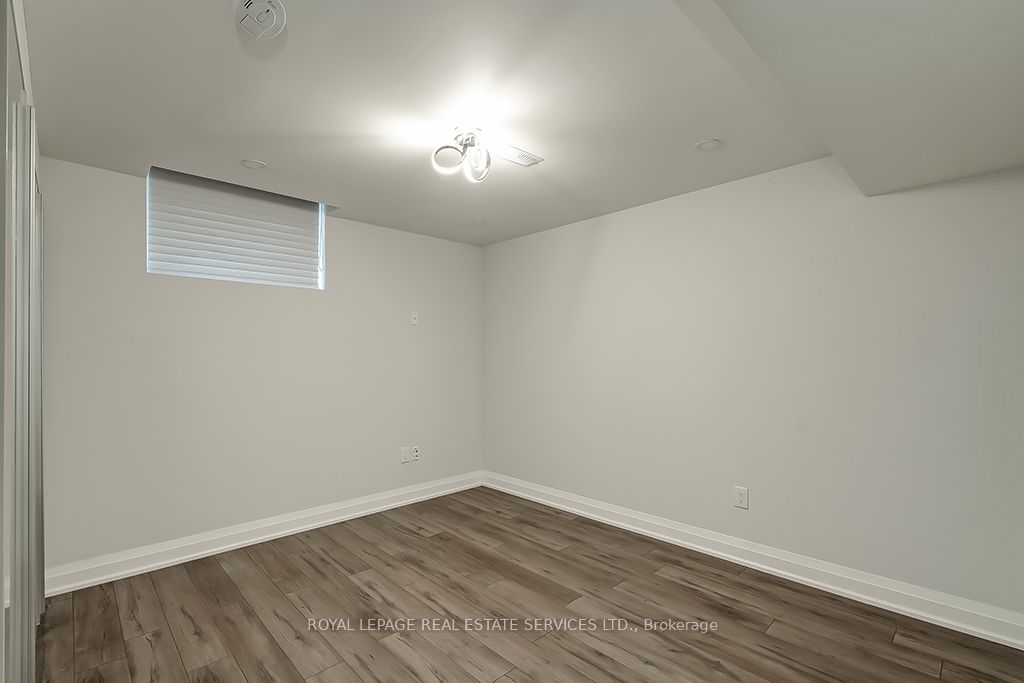 2596 North Ridge Trail