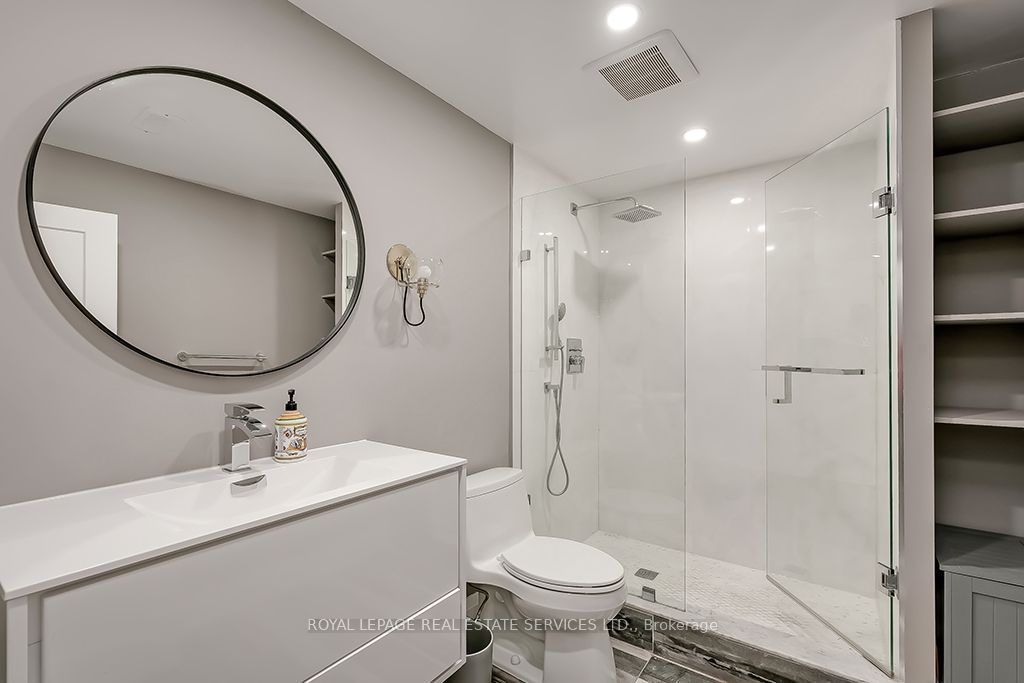2596 North Ridge Trail