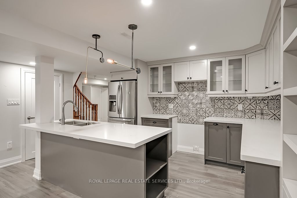 2596 North Ridge Trail