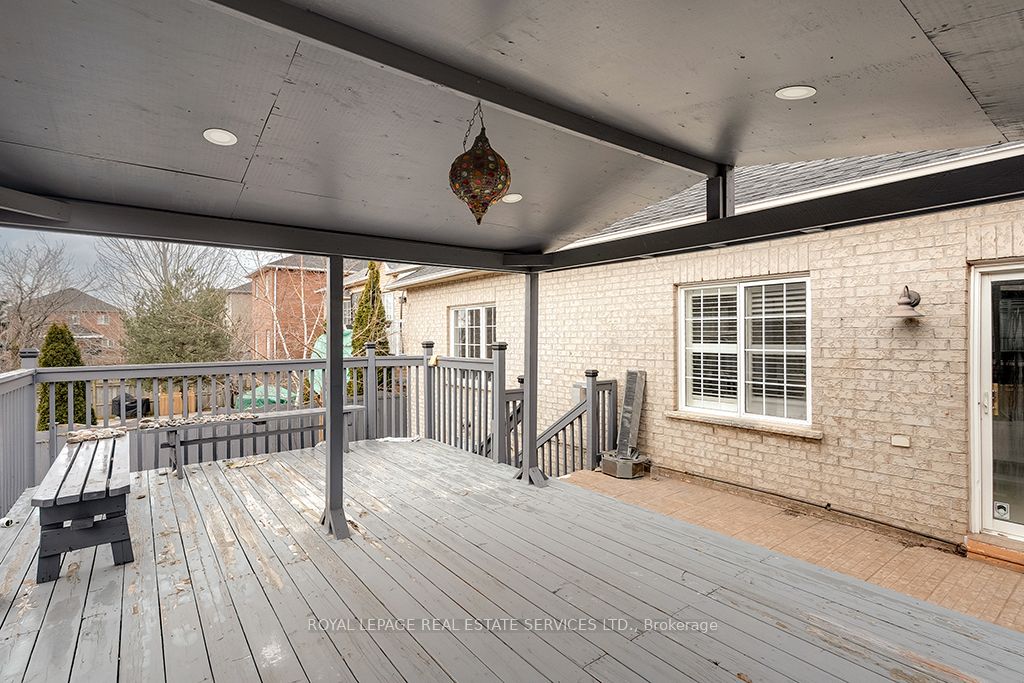 2596 North Ridge Trail