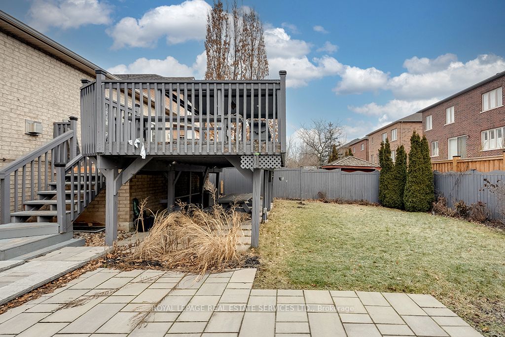 2596 North Ridge Trail