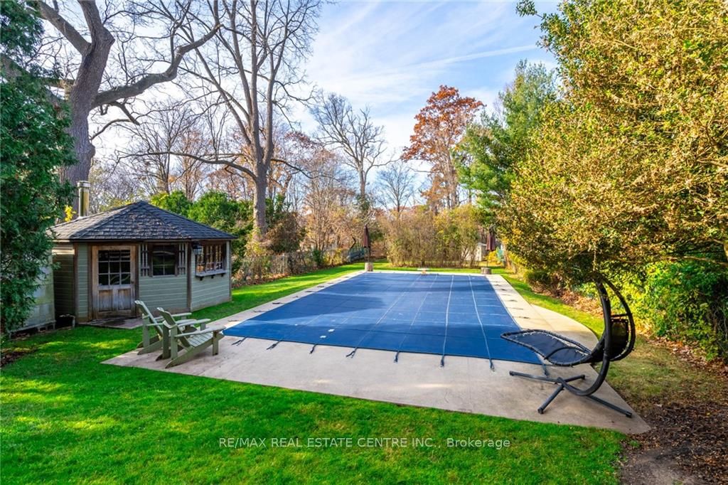 431 Patricia Drive