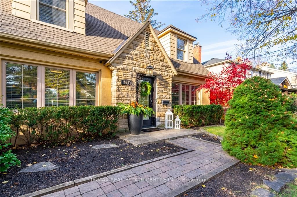 431 Patricia Drive