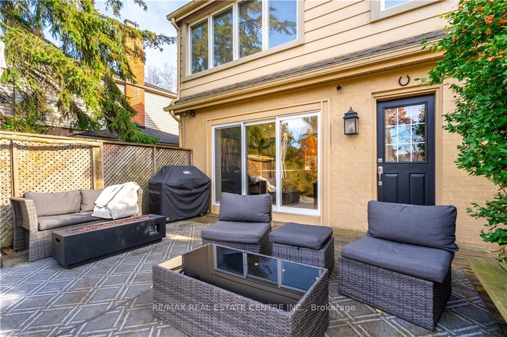 431 Patricia Drive