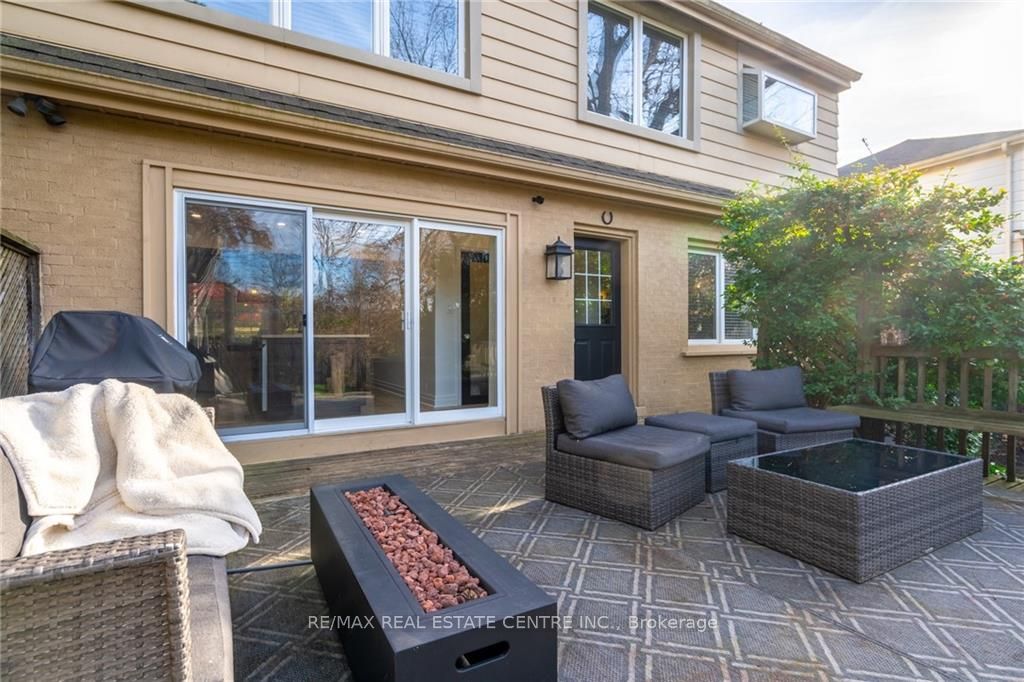 431 Patricia Drive