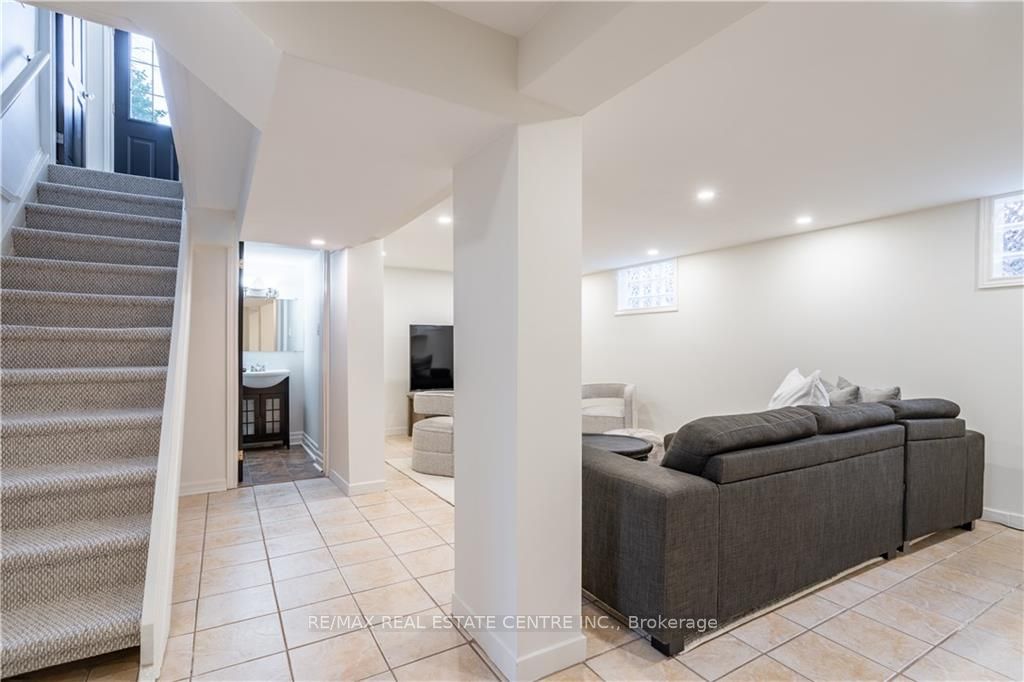 431 Patricia Drive