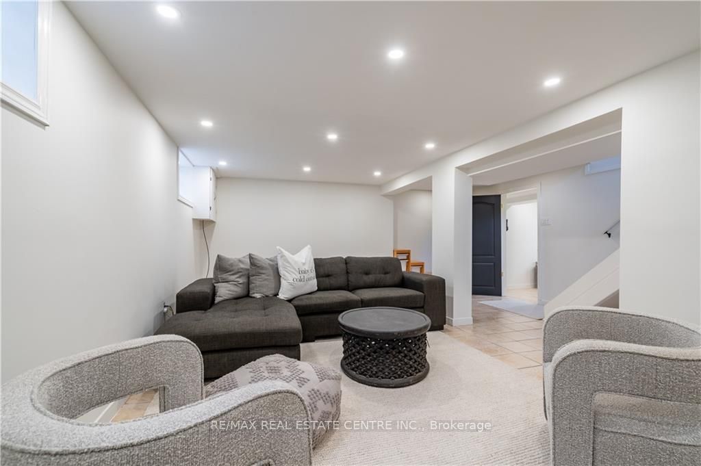 431 Patricia Drive