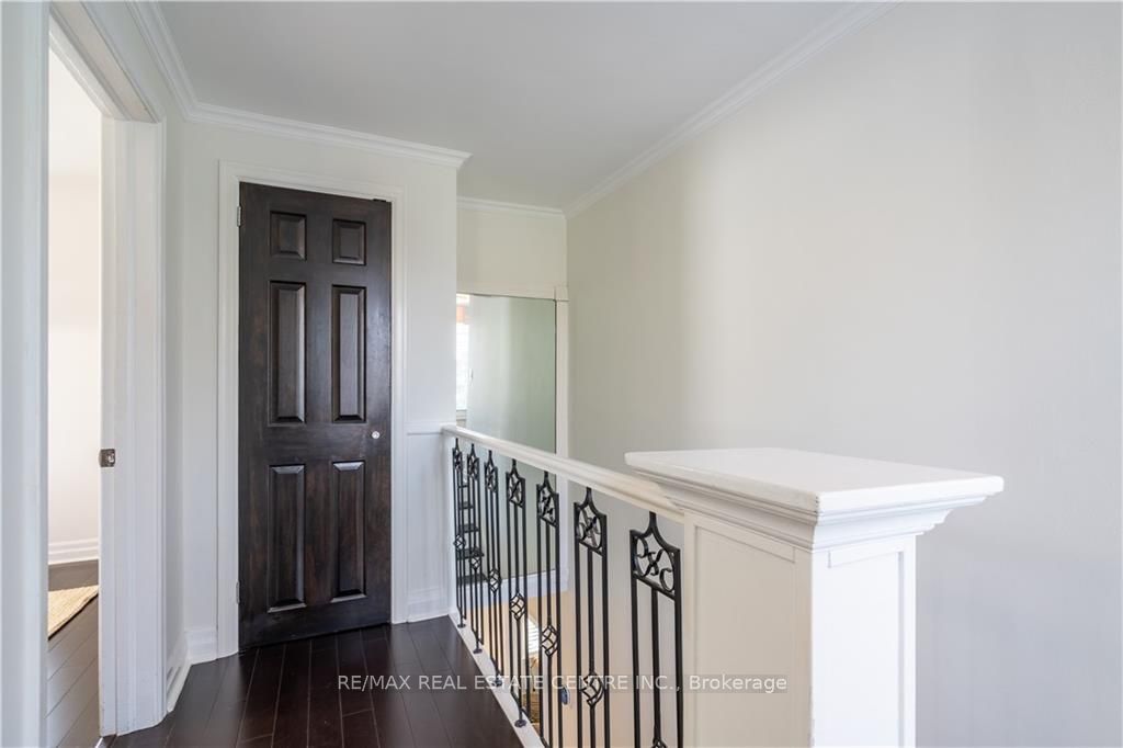 431 Patricia Drive