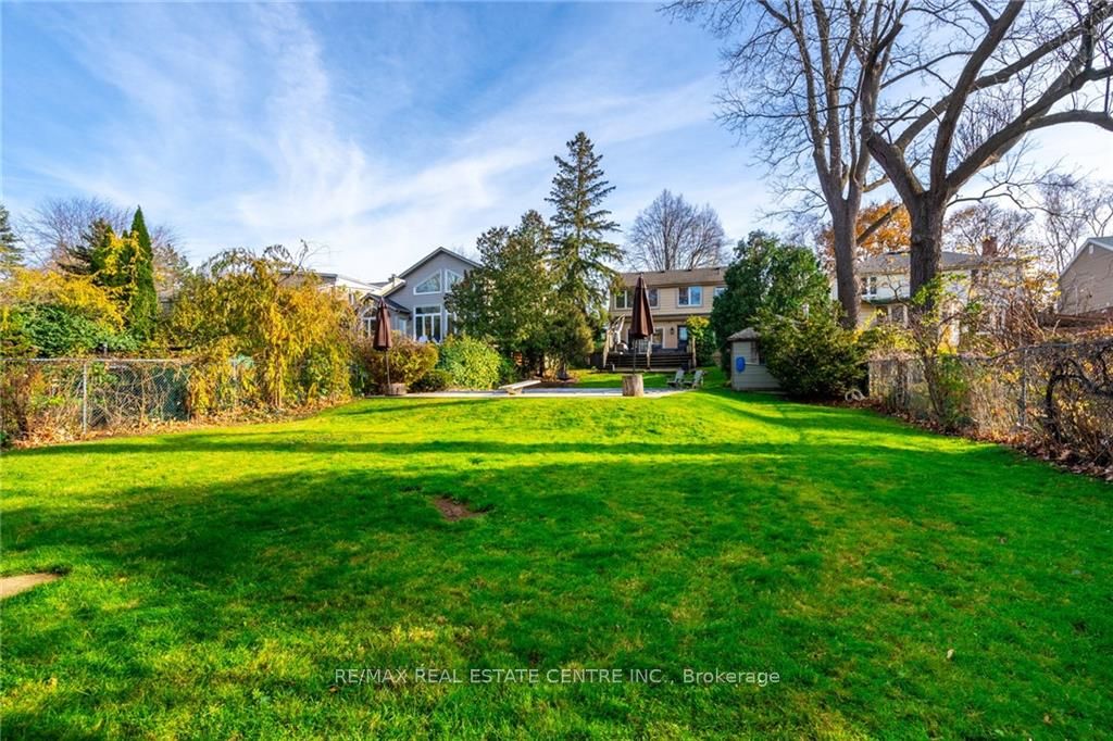 431 Patricia Drive