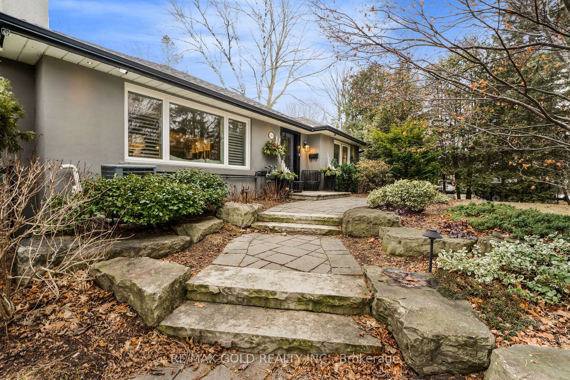 993 Porcupine Avenue