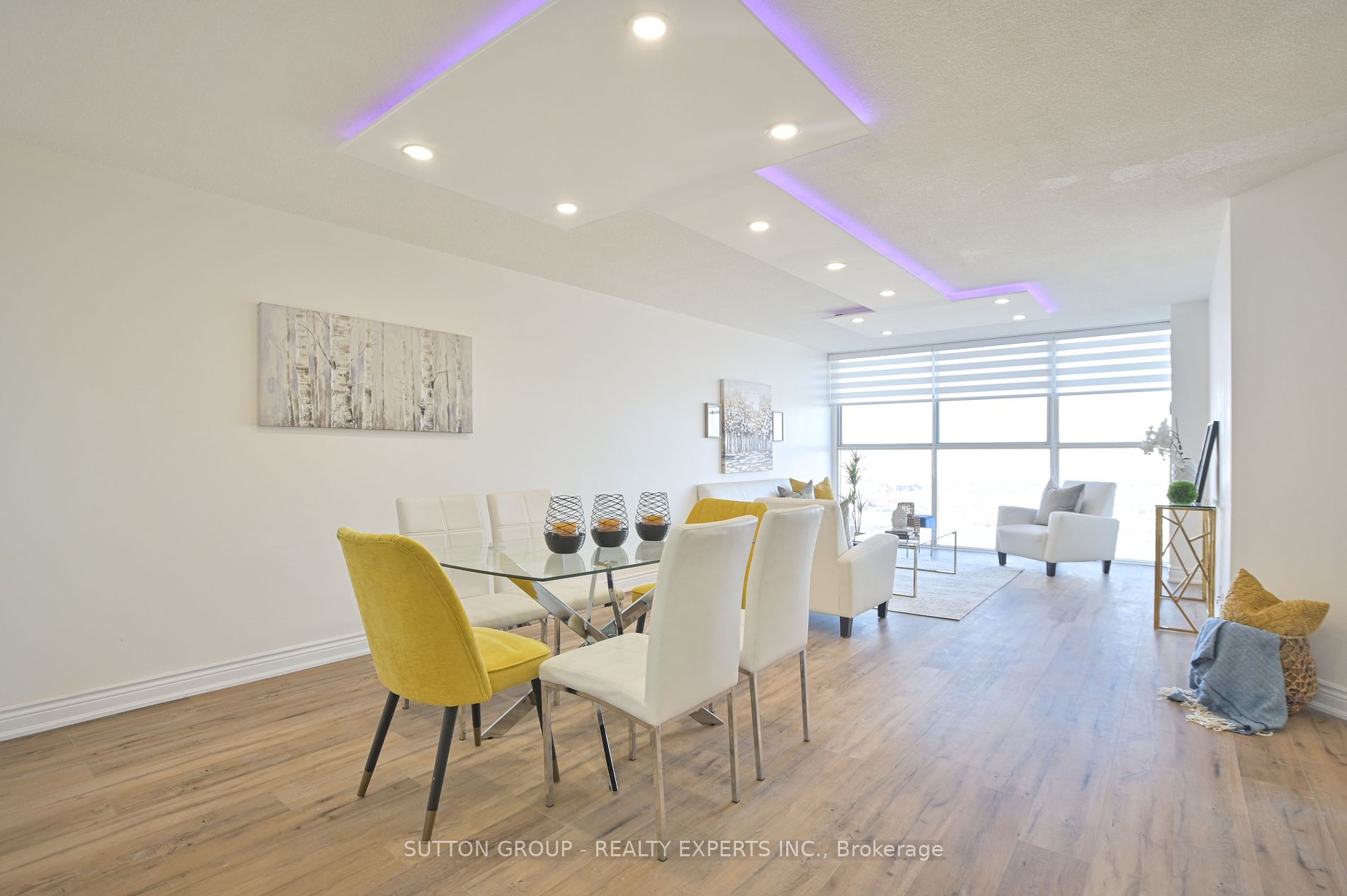 35 Trailwood Dr, #2313