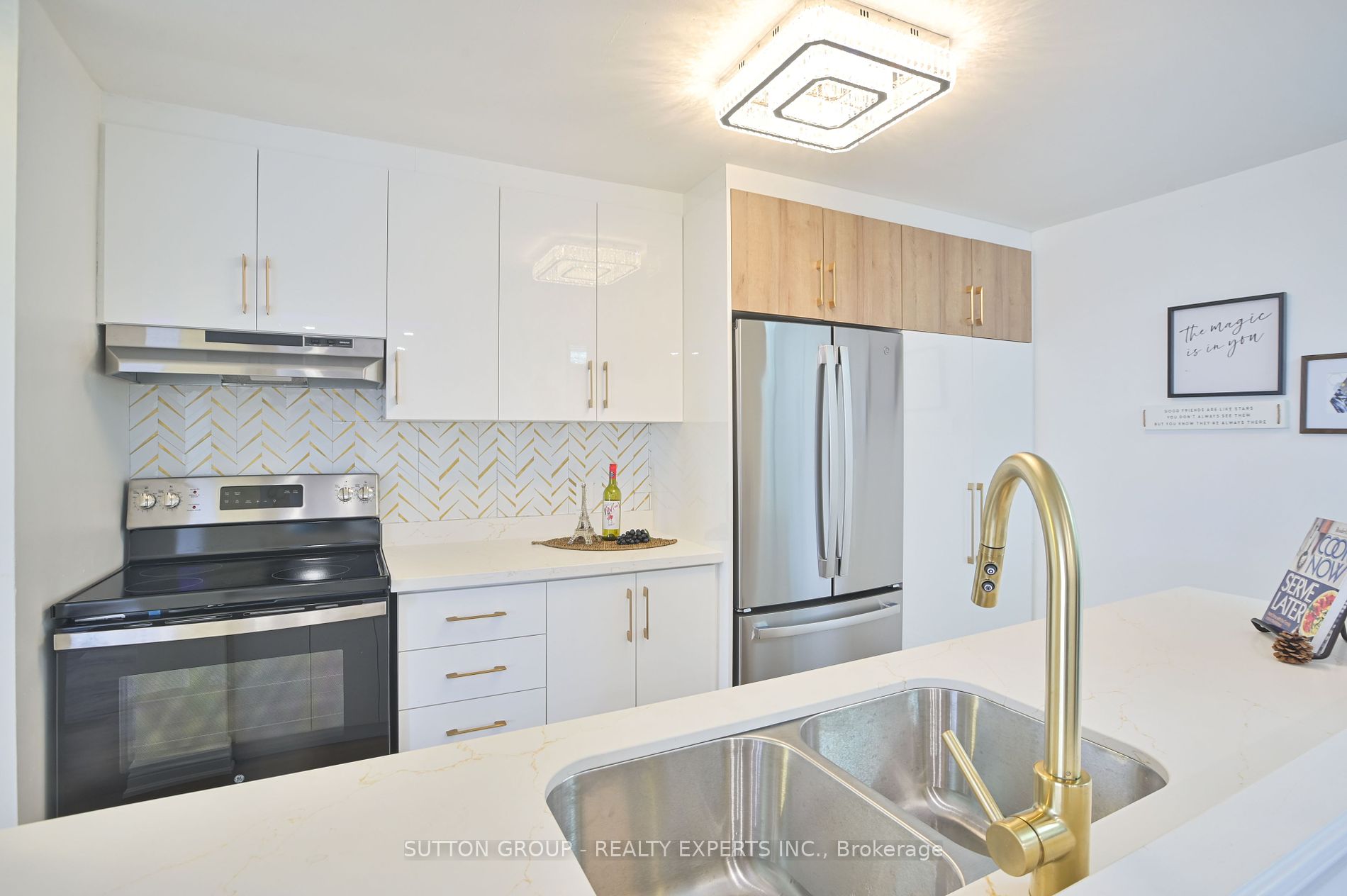 35 Trailwood Dr, #2313