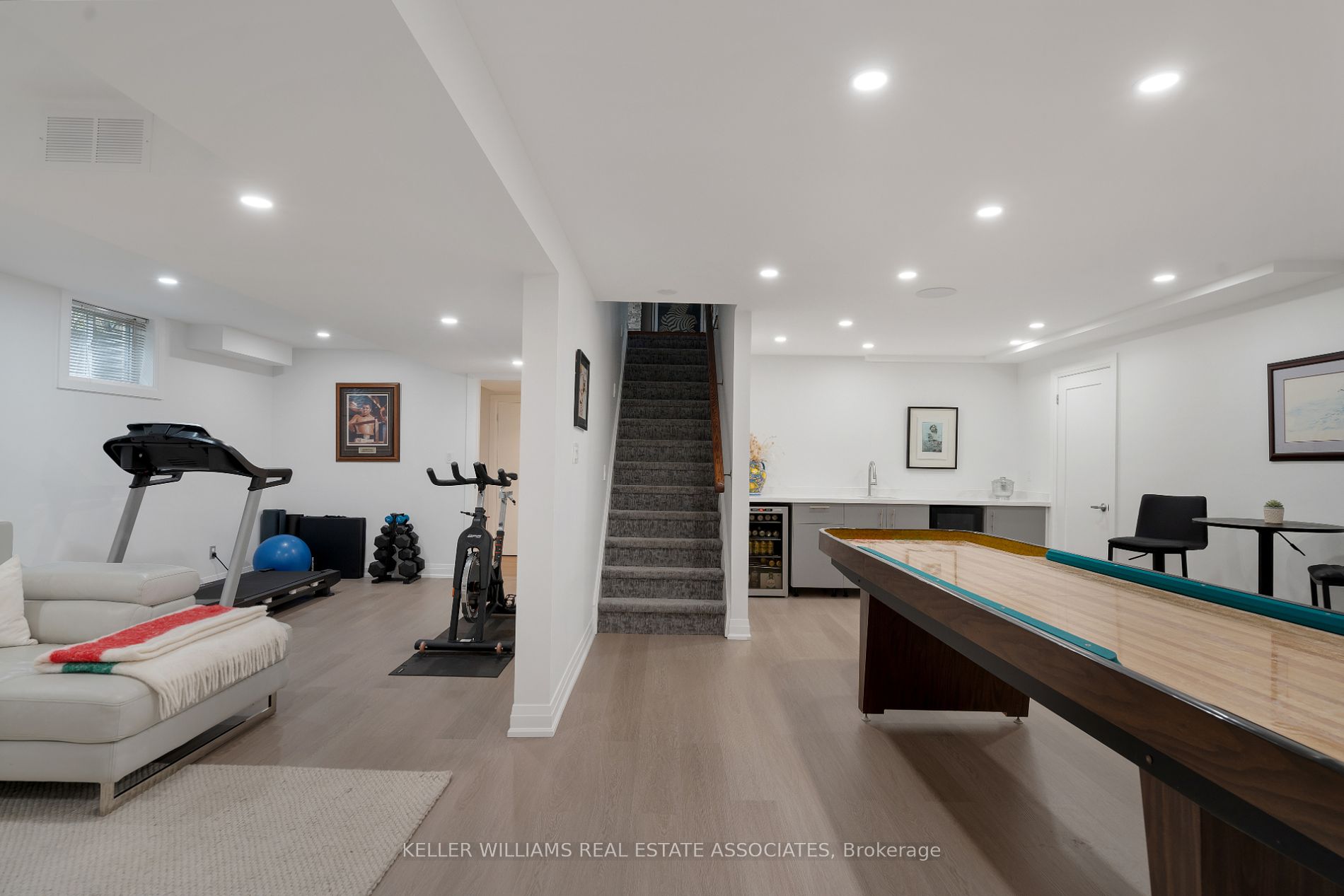 19 Wolf Crescent